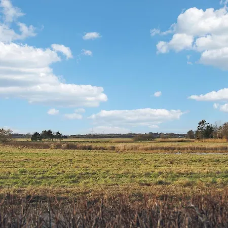4 Bedroom Cozy In 度假居 *